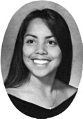 Rita Villegas: class of 1982, Norte Del Rio High School, Sacramento, CA.